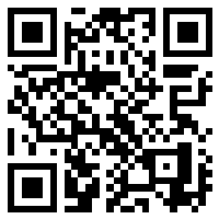 QR Code for 15B4LxUSmRGvtTMMS96767owxczgLyvttN