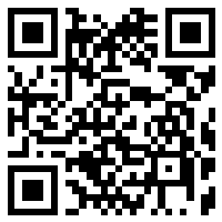 QR Code for 15B4MmYi1osfmdvjBSTBrxiGS2sJ7j7P7n