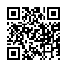 QR Code for 15B4NdpszbJYUcw7V2nf1C3FQEP2X9eXSa