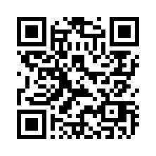 QR Code for 15B4Nt7Qb96PLppnY1dd4r6HaJVZVxAkBp