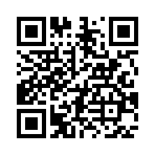 QR Code for 15B4Q6YWx2rADxGLUjFZNT7rcNFdcvMHds
