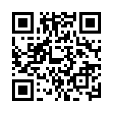 QR Code for 15B4SEgrjWeJsPDaTPpMaqgvAfrBWHodkX