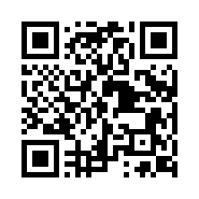 QR Code for 15B4SExzh6aBKkVR7fK2FagRuNiuY4vcnS