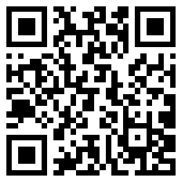 QR Code for 15B4T7oWPfDZXUAxAs5neegxQLhU2MLCvA