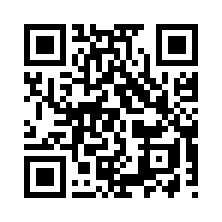 QR Code for 15B4UmfvwCTgPtpWkDqGEFE2YH2dxDUoKN