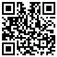 QR Code for 15B4W4Dq6JS6heWkKTfXnZpgVjyoG5nEAC