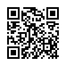 QR Code for 15B4WDkrw1NcmTYmXcs98jE34fR18uxXoE
