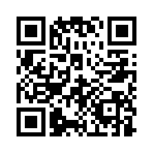 QR Code for 15B4X2VbjDZScfvXMo362BRkWyF8dRveAB