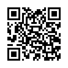 QR Code for 15B4bC7FrHyL3iNcgWStvP7PetuLXTcdJf