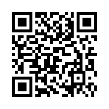 QR Code for 15B4bMPg4CMHV3RL9PPD38AXKg23uAExY5
