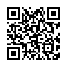 QR Code for 15B4i5izMSANnncFQ4YA7UGexaCXp7NXYR