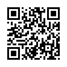 QR Code for 15B4rBeyCseVJHjamw9bDaRoxTd1wAwmiY