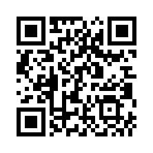 QR Code for 15B4sJVSpribdKWABFy9w26eYetCZELZLR
