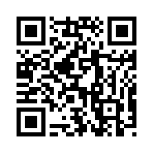 QR Code for 15B4yVv5fbfP4ENU6BBctUTZ1F12kv5NyB