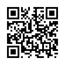 QR Code for 15B522d7zR4jKnsfYAKP3eaSNC2WJbpRdc