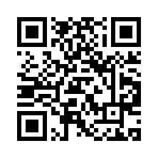 QR Code for 15B526C3cGR3utLLAXsyMbEjUSHi4Uxaix