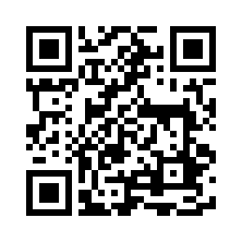 QR Code for 15B52P97a51e2eyXRkT7v9fUf2ceHTYfe5