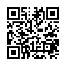 QR Code for 15B53XizY65e9GmN5Bd4QAV9CcydedPseF