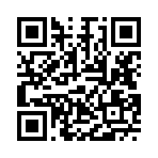 QR Code for 15B5672bnfc6NfPediU2h8ZUd12VF88SNH