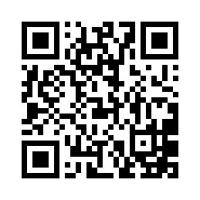 QR Code for 15B56Nbw8CYNETf4DkCJrVBksqsXkHbUh7