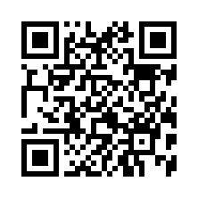 QR Code for 15B57fh19b9Nrg8F63a4DoXvSwYvFUtbuJ