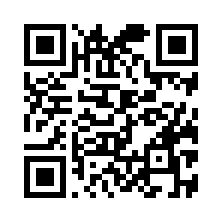 QR Code for 15B57gukajAe6AF1X8odmbK8cj8DdCn9FS