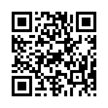QR Code for 15B59fynYLZ2AHXsdkmesSnwq4Rzo4UaFX