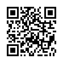 QR Code for 15B59kgarVAAe4aVGj1QdK7QUPzomhLLqm