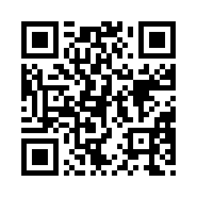 QR Code for 15B5CxEkGcPMo3dwZ81PPCoVzq5goP9k7d