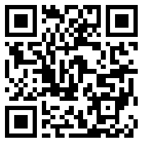 QR Code for 15B5FuoKHwWTWZWjpvdSt6nrrg2WBZP8vR