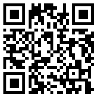QR Code for 15B5GBSFuZKTdmAiqKDF16ujFD768JFxeL