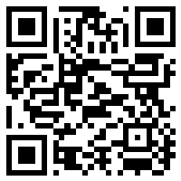 QR Code for 15B5MzXf9i4froCkiBNVaRTnFV74woskYK