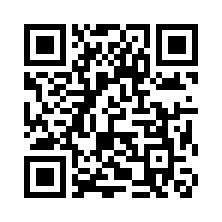 QR Code for 15B5Nb1jBkEbJsHzHmim1vkegmbdeevUD9