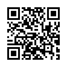 QR Code for 15B5QSWscoXVD2iCxvWJ3MJCEfA7ZPke5p
