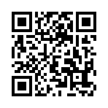 QR Code for 15B5Tig5M6LC863ELWHbu1mCiMuw17zXeK