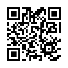 QR Code for 15B5VKvc1nQKJVADDRXY8wD1hprHiZBYZQ