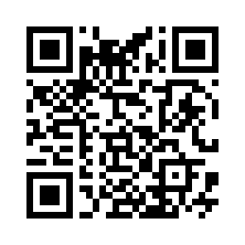 QR Code for 15B5Y67Hn6cD74RnNpsjX2kDAt6CU3TiBV