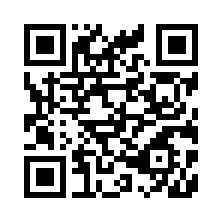 QR Code for 15B5gr8UC2iujqDPShCnQcQQL3F5XKFCzF