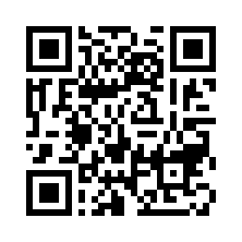 QR Code for 15B5jGemJ8BK8cvWCS9icqsRuoFtZCSdbN