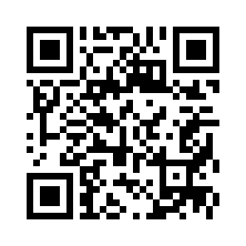 QR Code for 15B5nbdvbefSJAdHpC83qJGokNhSysBdWF