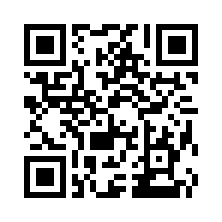 QR Code for 15B5o67Jy1P9du6kyicY4VHgUy2sXmoqs7