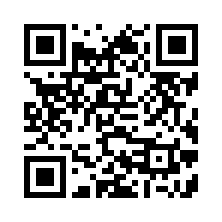 QR Code for 15B5qdfmPu4SaDFtkNi4u18MXKAAv9bFcq