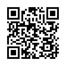 QR Code for 15B5riMMsfBBE2kL5cAt5F8A6aeqDp8S4P