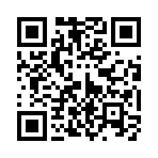 QR Code for 15B5t1fiZddaSgcdW2RoSuouUN8WgfGDv6