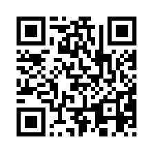 QR Code for 15B5tPyNZivY2oEvkYRNe2p6JAWpovjMAC