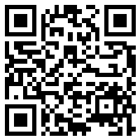 QR Code for 15B63T2kEgRFMef8P82X4Z2RNf4BDnS1Li