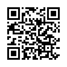QR Code for 15B66AcMup6bAvwREPQKUJaJnWRJgBe5CT