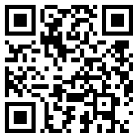 QR Code for 15B6AS6VbH5yfMPM8MN9BAmBhoLHrTYuba
