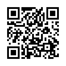 QR Code for 15B6BTTSewvTcCJakM97gCgoKXWVUyHCWN