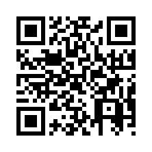 QR Code for 15B6CvVFurMDiJy3gPPhsiqRmSWfRMmP4J